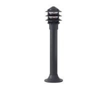 Searchlight 1076-730 Bollards and Post Lamps